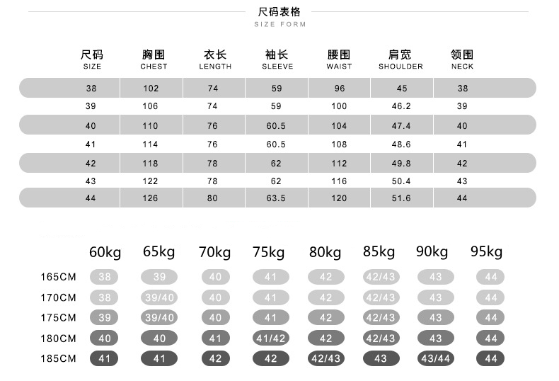 详情_010.jpg